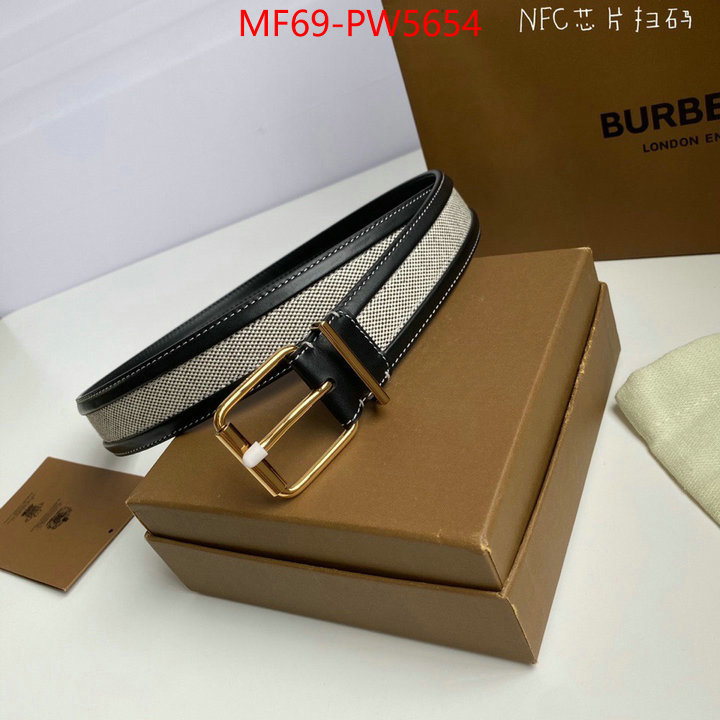 Belts-Burberry,1:1 replica , ID: PW5654,$: 69USD