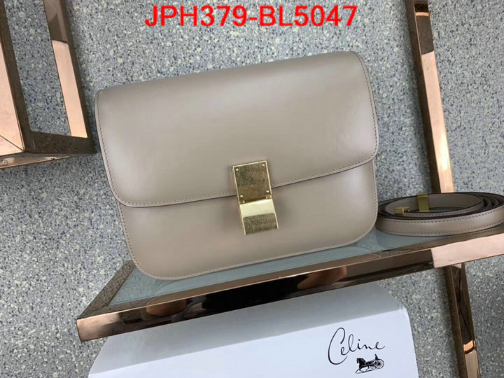 CELINE Bags(TOP)-Classic Series,buy cheap replica ,ID:BL5047,$: 379USD