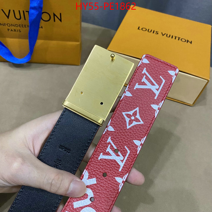 Belts-LV,first top , ID: PE1862,$: 55USD