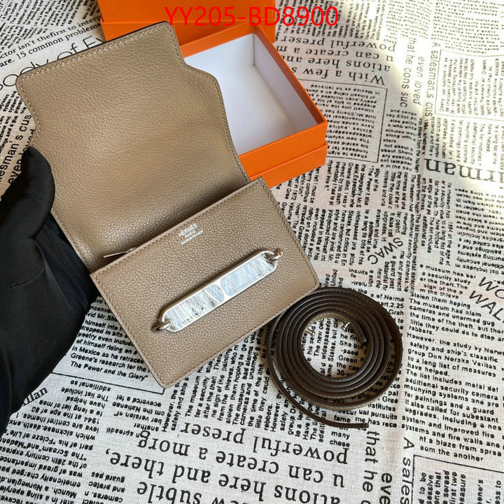 Hermes Bags(TOP)-Roulis,how to find designer replica ,ID: BD8900,$: 205USD