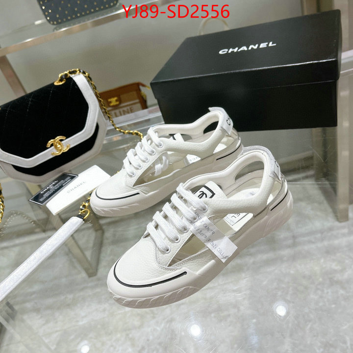 Women Shoes-Chanel,customize the best replica , ID: SD2556,$: 89USD