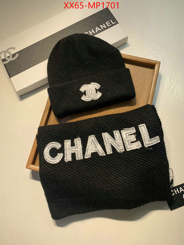 Scarf-Chanel,how can i find replica , ID: MP1701,$: 65USD