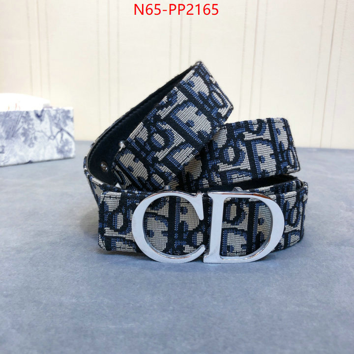 Belts-Dior,exclusive cheap , ID: PP2165,$: 65USD