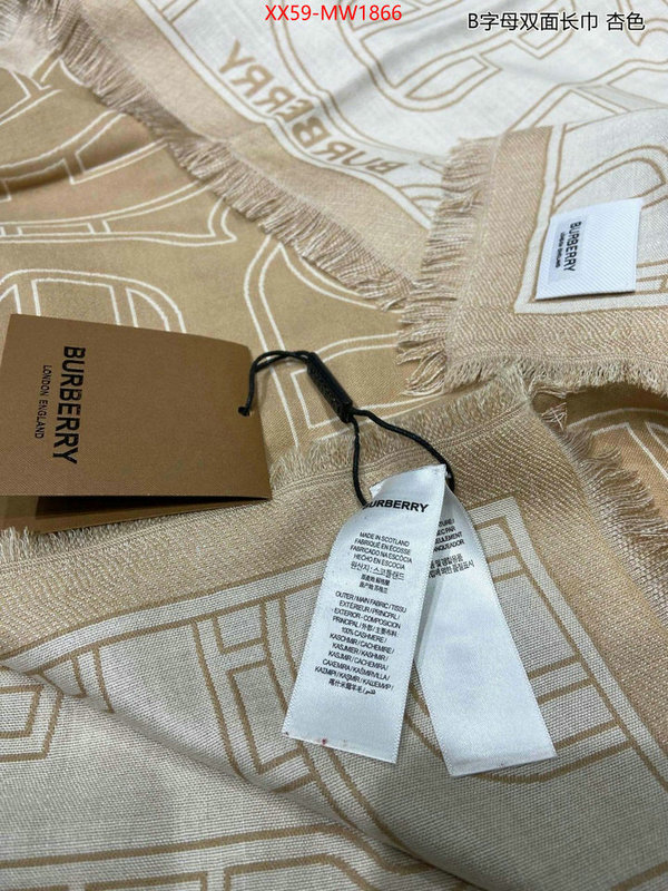 Scarf-Burberry,buying replica , ID: MW1866,$: 59USD