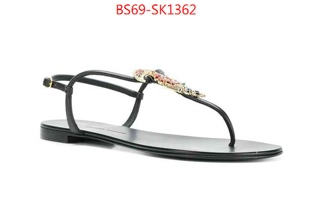 Women Shoes-Giuseppe,can i buy replica , ID: SK1362,$:69USD