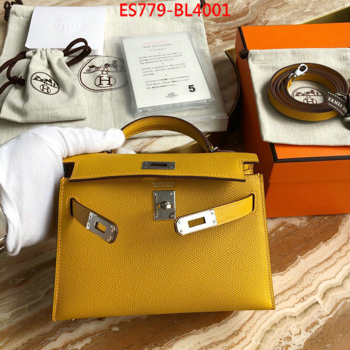 Hermes Bags(TOP)-Kelly-,where to buy replicas ,ID: BL4002,$: 779USD