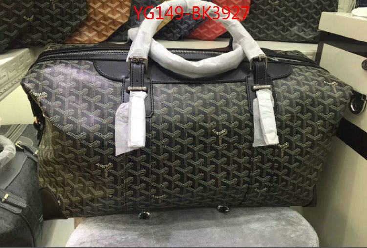 Goyard Bags(4A)-Handbag-,online shop ,ID:BK3927,$: 149USD