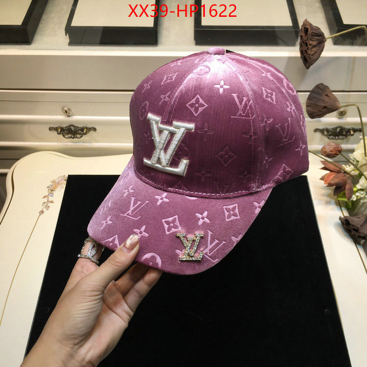 Cap (Hat)-LV,replica online , ID: HP1622,$: 39USD