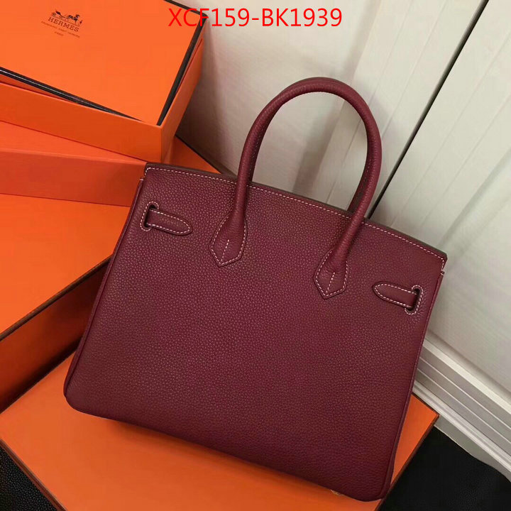 Hermes Bags(TOP)-Birkin-,good quality replica ,ID: BK1939,$:159USD