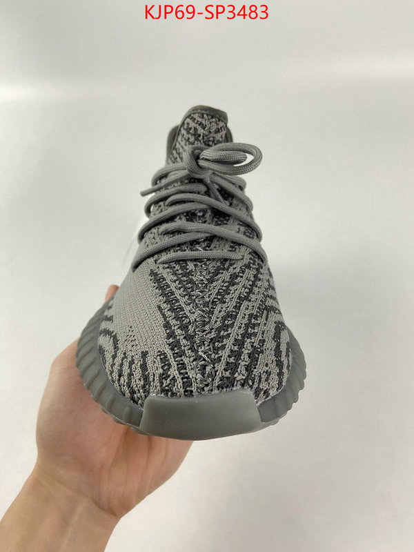 Women Shoes-Adidas Yeezy Boost,where can you buy a replica , ID: SP3483,$: 69USD