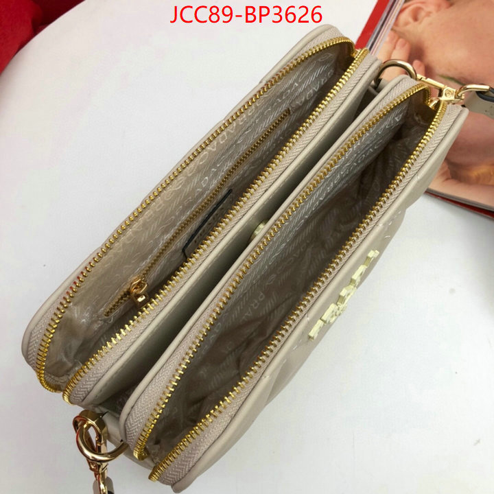 Prada Bags(4A)-Diagonal-,is it illegal to buy ,ID: BP3626,$: 89USD