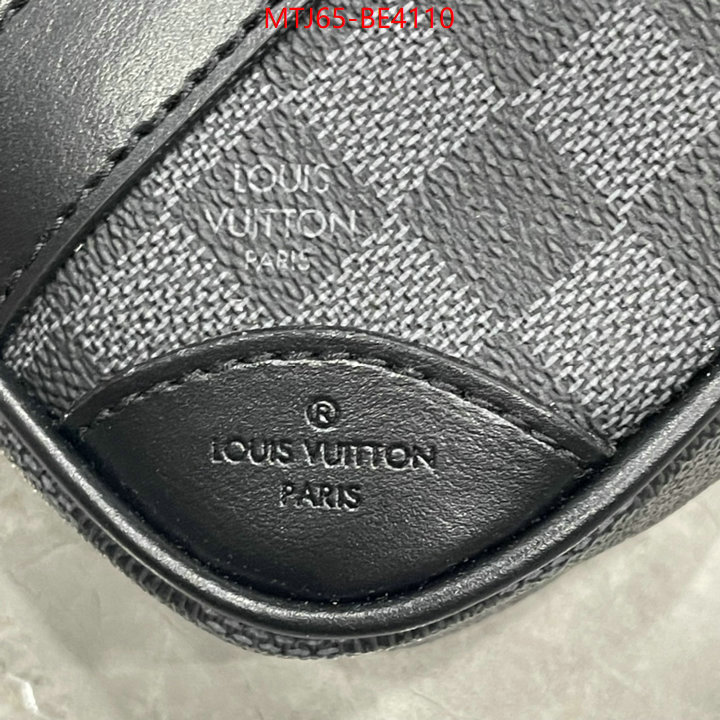 LV Bags(4A)-Trio-,where can i buy the best 1:1 original ,ID: BE4110,$: 65USD