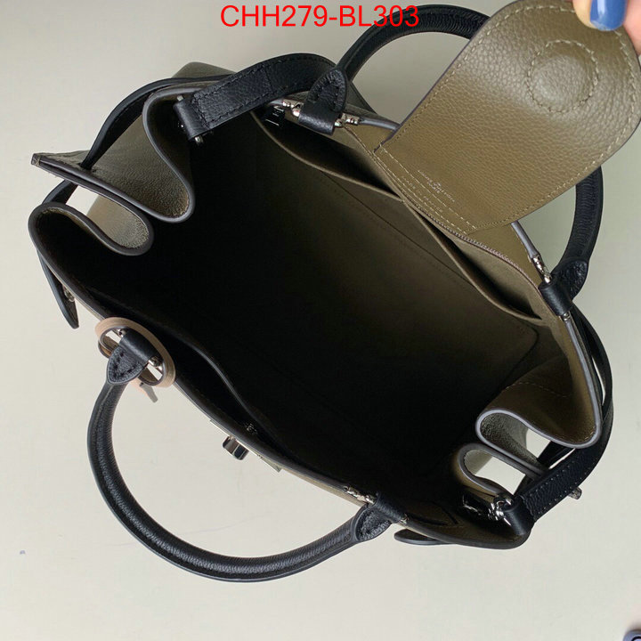 LV Bags(TOP)-Handbag Collection-,ID: BL303,$:279USD
