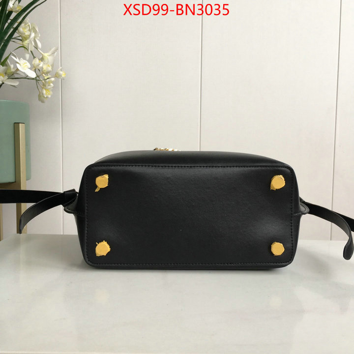 Michael Kors Bags(4A)-Handbag-,buy aaaaa cheap ,ID: BN3053,$: 99USD