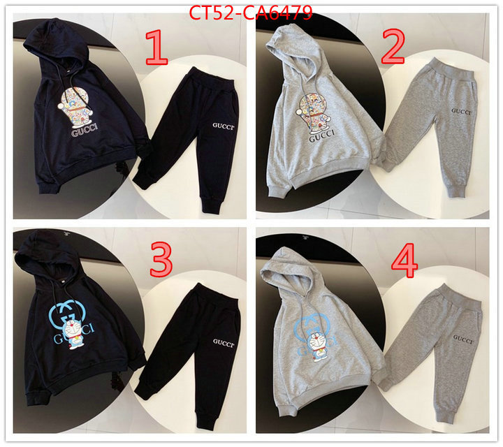 Kids clothing-Gucci,the online shopping , ID: CA6479,$: 52USD