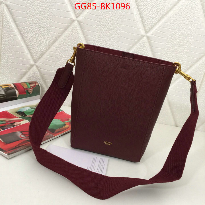 CELINE Bags(4A)-Diagonal,we provide top cheap aaaaa ,ID: BK1096,$:85USD