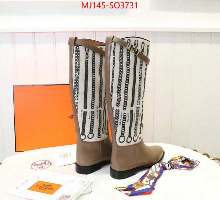 Women Shoes-Hermes,cheap online best designer , ID: SO3731,$: 145USD