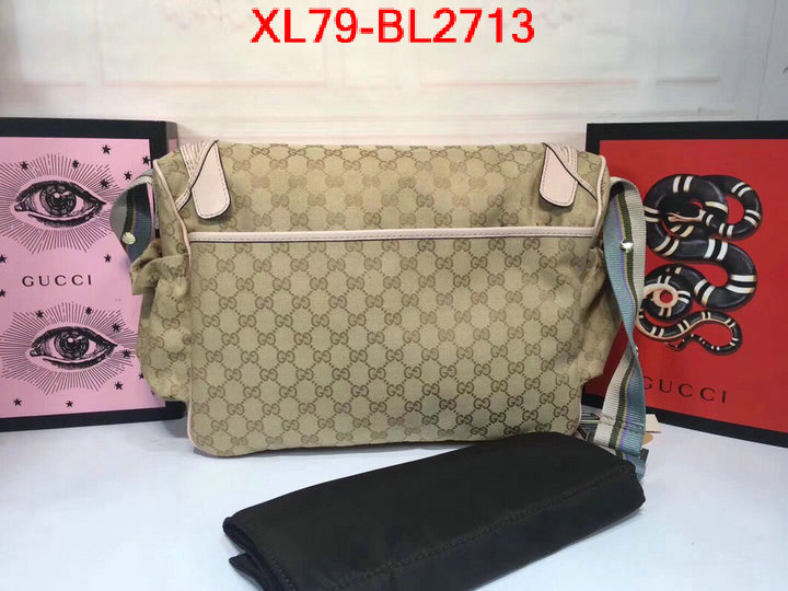 Gucci Bags(4A)-Diagonal-,new designer replica ,ID: BL2713,$: 79USD