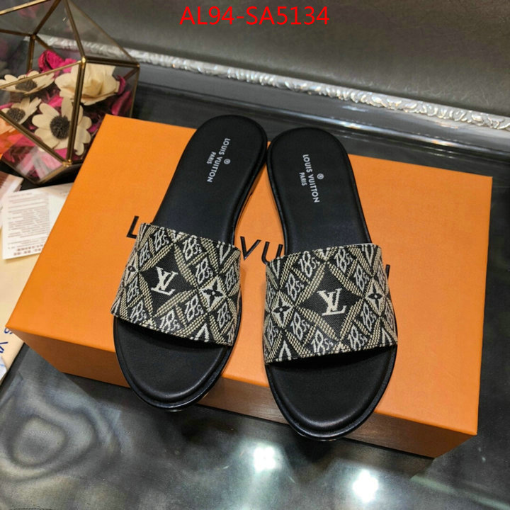 Women Shoes-LV,are you looking for , ID: SA5134,$: 94USD