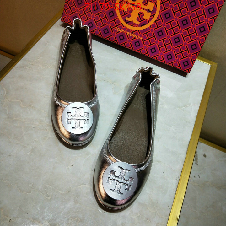 Women Shoes-Tory Burch,is it illegal to buy dupe , ID: SK458,$:79USD