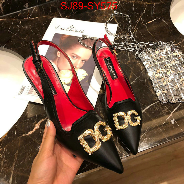 Women Shoes-DG,where to find best , ID: SY575,$:89USD