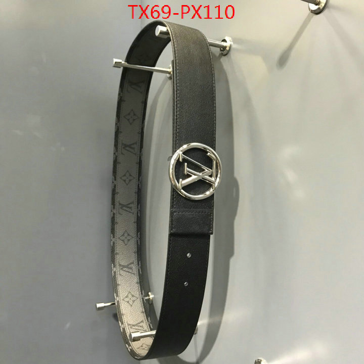 Belts-LV,7 star collection , ID: PX110,$: 69USD