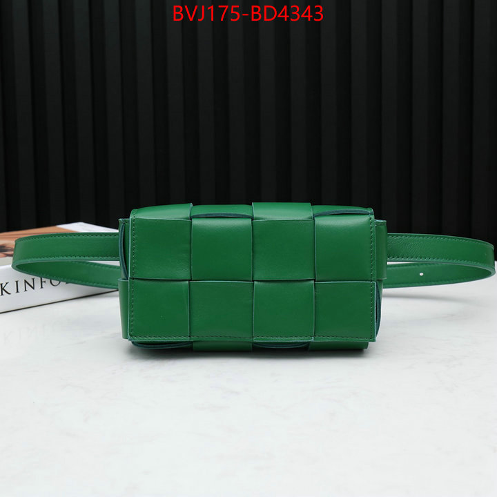 BV Bags(TOP)-Cassette Series,7 star ,ID: BD4343,$: 175USD