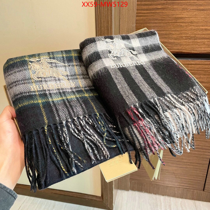 Scarf-Burberry,is it illegal to buy , ID: MW5129,$: 59USD