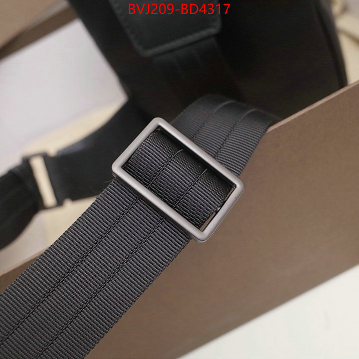 BV Bags(TOP)-Diagonal-,where to buy fakes ,ID: BD4317,$: 209USD