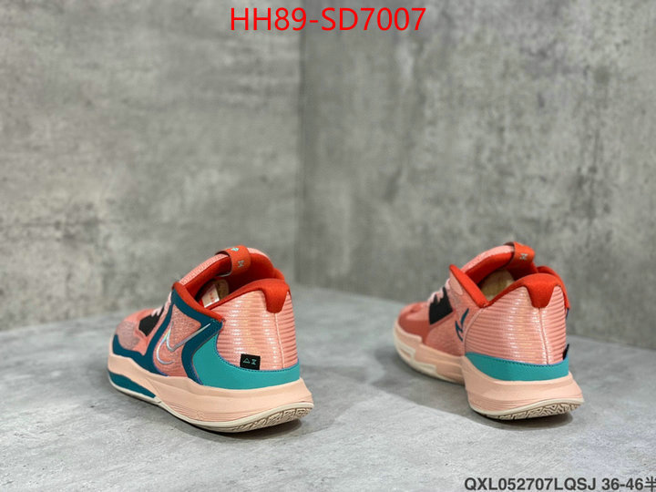 Men Shoes-Nike,replica sale online , ID: SD7007,$: 89USD