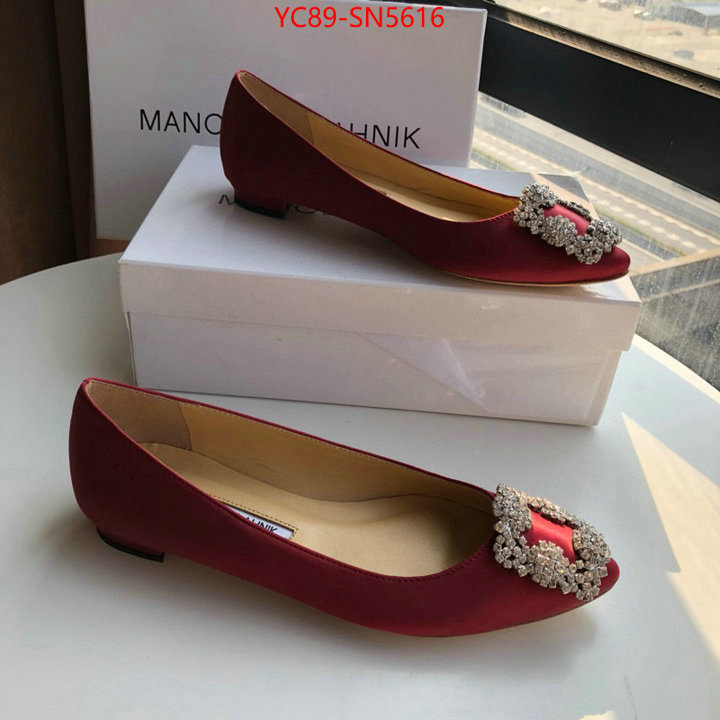 Women Shoes-Manolo Blahnik,luxury cheap ,knockoff , ID: SN5616,$: 89USD