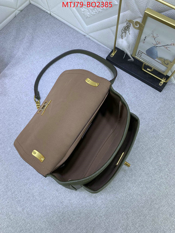 LV Bags(4A)-Pochette MTis Bag-Twist-,top sale ,ID: BO2385,$: 79USD