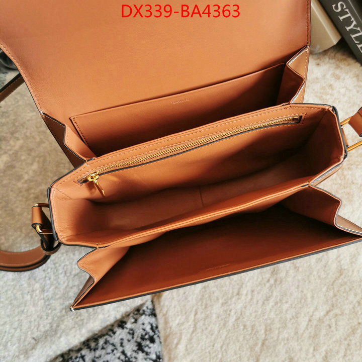 CELINE Bags(TOP)-Triomphe Series,top sale ,ID: BA4363,$: 339USD