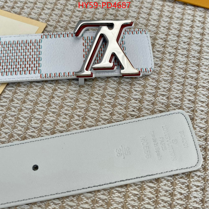 Belts-LV,aaaaa , ID: PD4687,$: 59USD