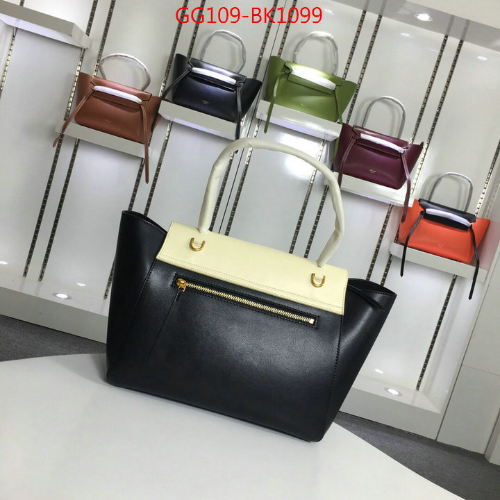 CELINE Bags(4A)-Handbag,how to find replica shop ,ID: BK1099,$:119USD