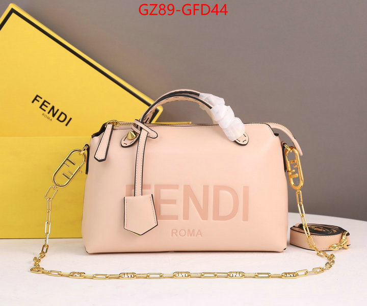 Fendi Big Sale-,ID: GFD44,$: 89USD