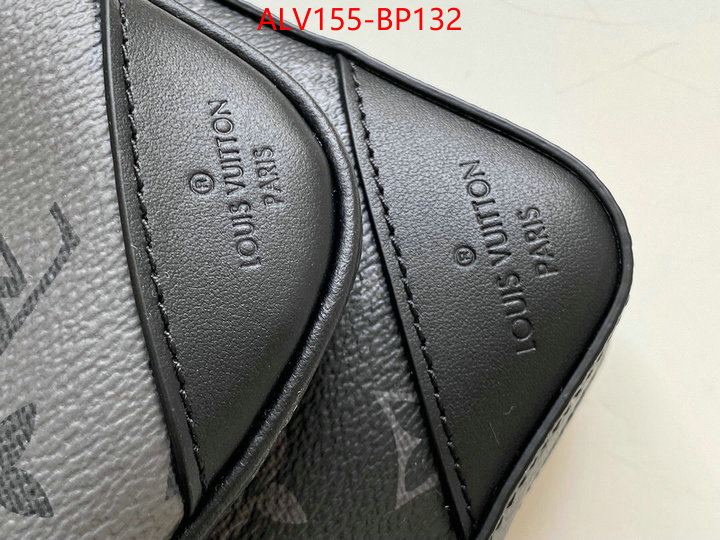 LV Bags(TOP)-Pochette MTis-Twist-,ID: BP132,$: 155USD