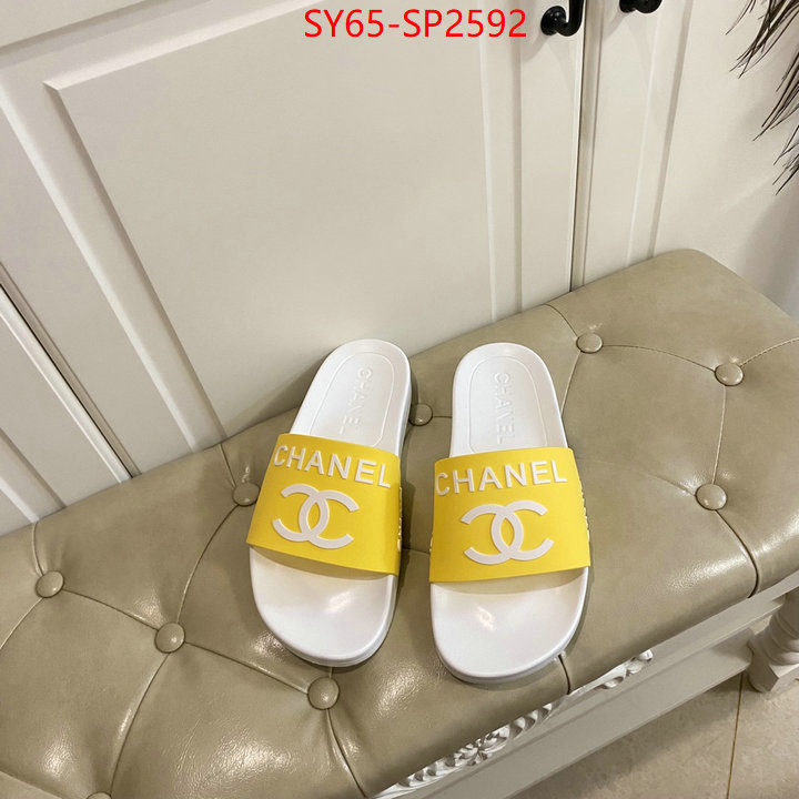 Women Shoes-Chanel,knockoff , ID: SP2592,