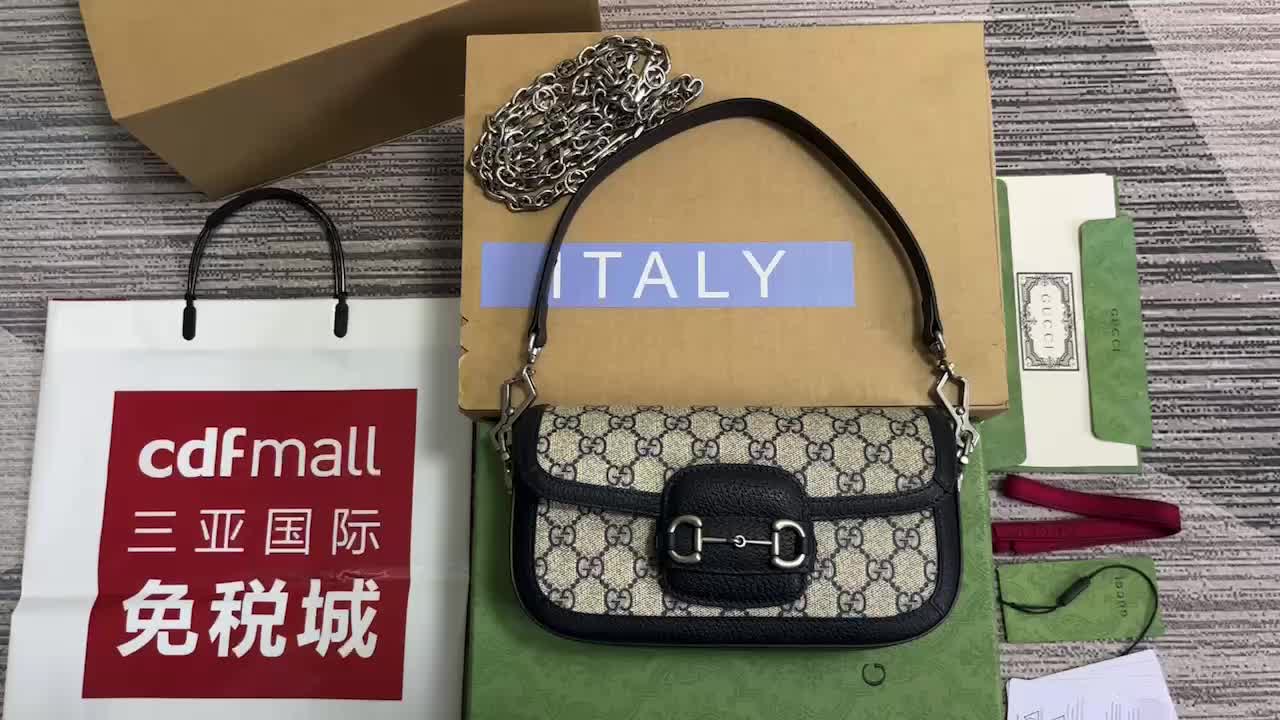 Gucci Bags(TOP)-Horsebit-,for sale online ,ID: BE2872,$: 219USD