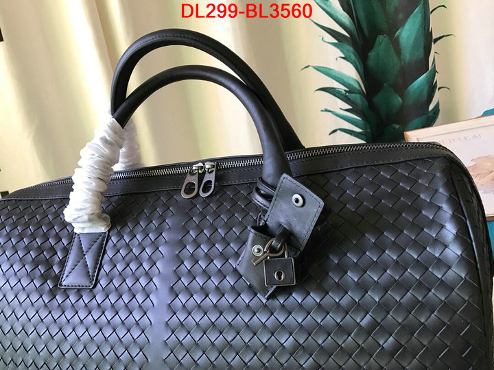 BV Bags(TOP)-Handbag-,shop designer replica ,ID: BL3560,$: 299USD