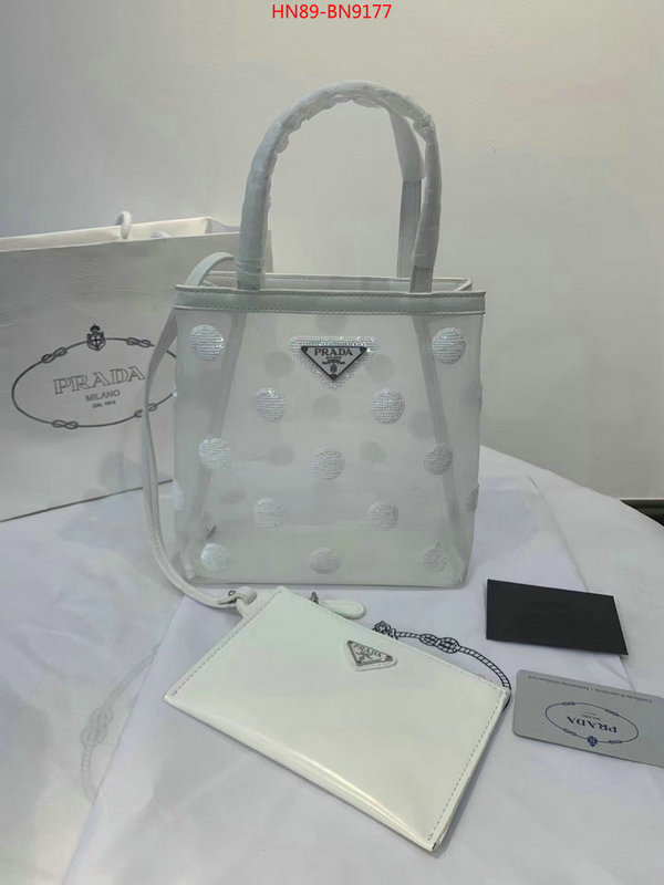 Prada Bags(4A)-Diagonal-,buy aaaaa cheap ,ID: BN9177,$: 89USD