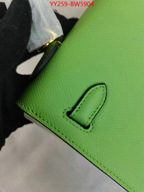 Hermes Bags(TOP)-Kelly-,styles & where to buy ,ID: BW5904,