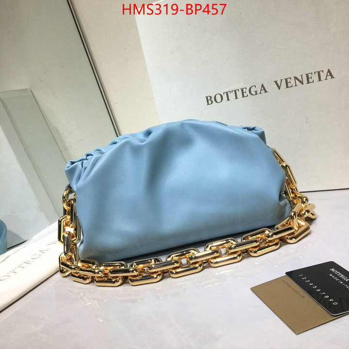 BV Bags(TOP)-Pouch Series-,how to find replica shop ,ID: BP457,$:319USD