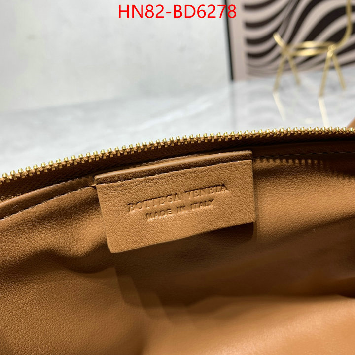BV Bags(4A)-Diagonal-,wholesale sale ,ID: BD6278,$: 82USD