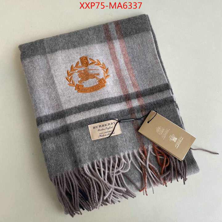 Scarf-Burberry,the online shopping , ID: MA6337,$: 75USD