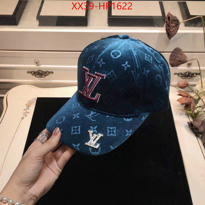 Cap (Hat)-LV,replica online , ID: HP1622,$: 39USD