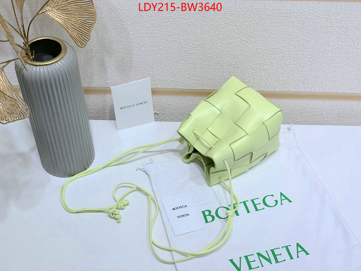 BV Bags(TOP)-Diagonal-,shop cheap high quality 1:1 replica ,ID: BW3640,$: 215USD