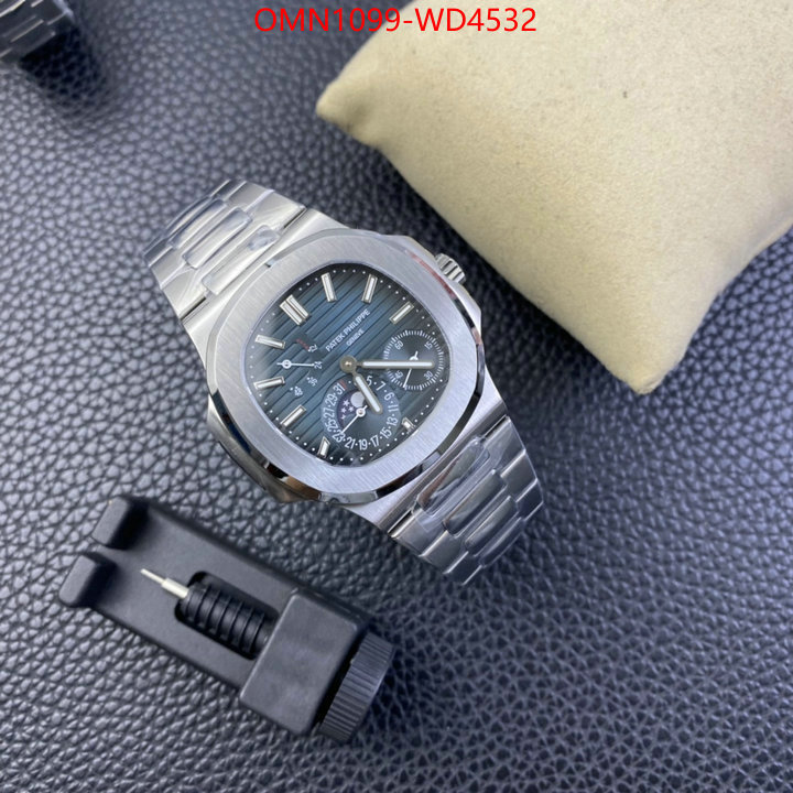 Watch (TOP)-Ptek Ph1ippe,aaaaa replica , ID: WD4532,$: 1099USD