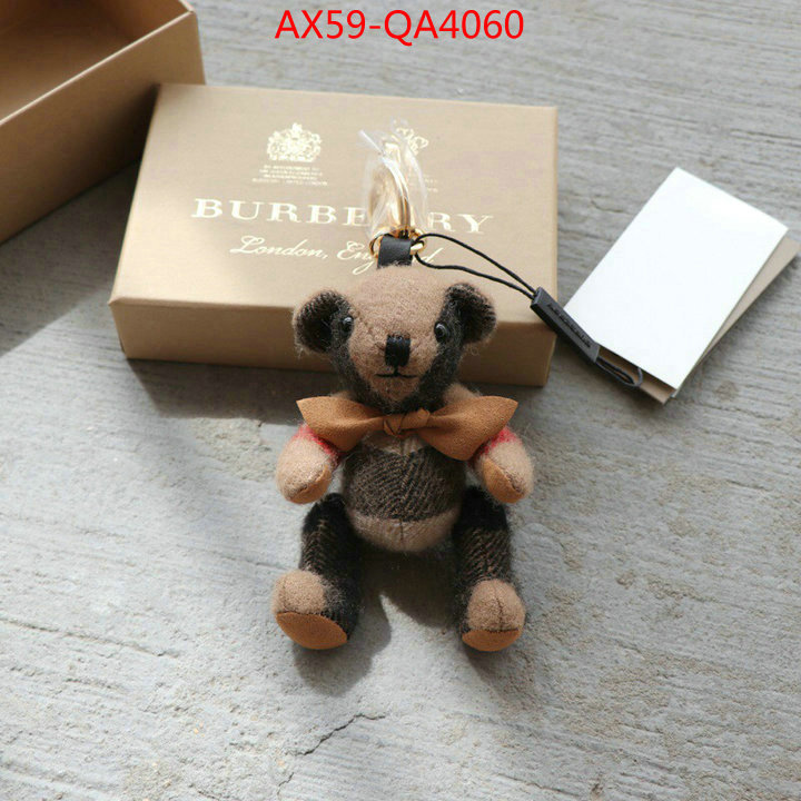 Other-Burberry,buy the best high quality replica , ID: QA4060,$: 59USD