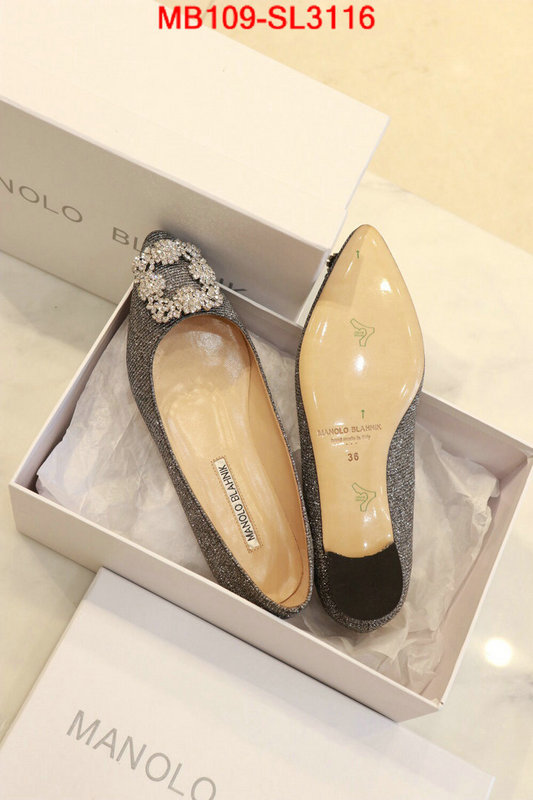 Women Shoes-Manolo Blahnik,knockoff ,luxury shop , ID: SL3116,$: 109USD